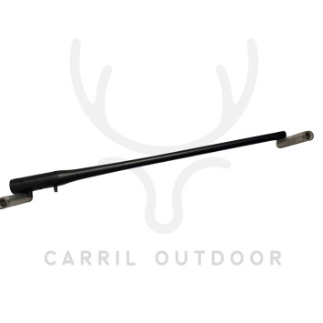 Cañón Blaser R8 .270 Win