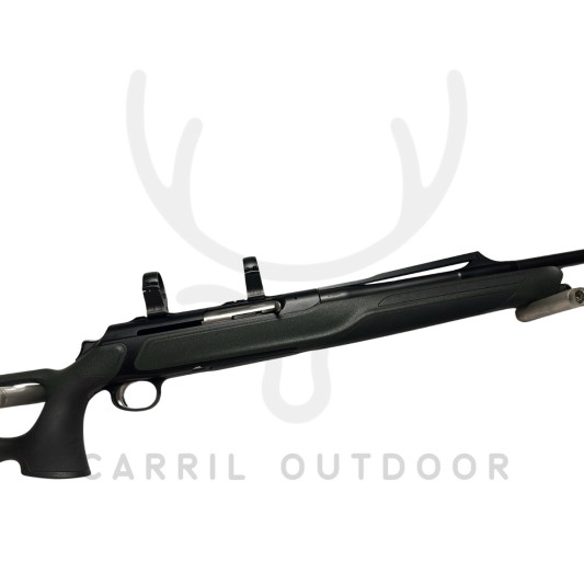 Rifle Sauer 303 (PL)