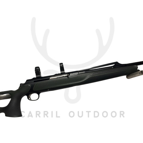 Rifle Sauer 303 (PL)