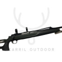 Rifle Sauer 303 (PL)