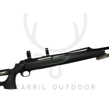 Rifle Sauer 303 2º Mano | Carril Outdoor
