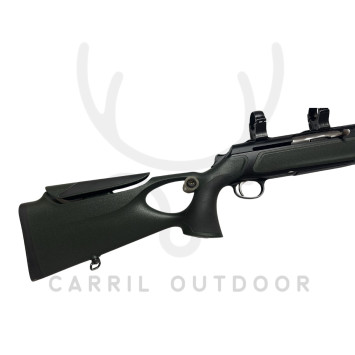 Rifle Sauer 303 2º Mano | Carril Outdoor