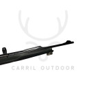 Rifle Sauer 303 (PL)