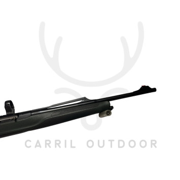 Rifle Sauer 303 2º Mano | Carril Outdoor