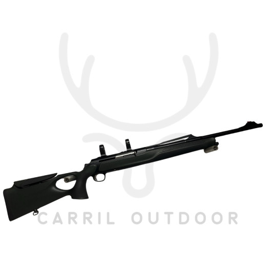 Rifle Sauer 303 2º Mano | Carril Outdoor