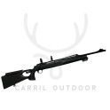 Rifle Sauer 303 (PL)