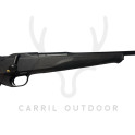 Rifle Blaser R8 Ultimate .270 WSM de segunda mano (PL)