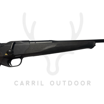 Rifle Blaser R8 Ultimate .270 WSM de segunda mano