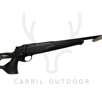 Rifle Blaser R8 Ultimate .270 WSM de segunda mano