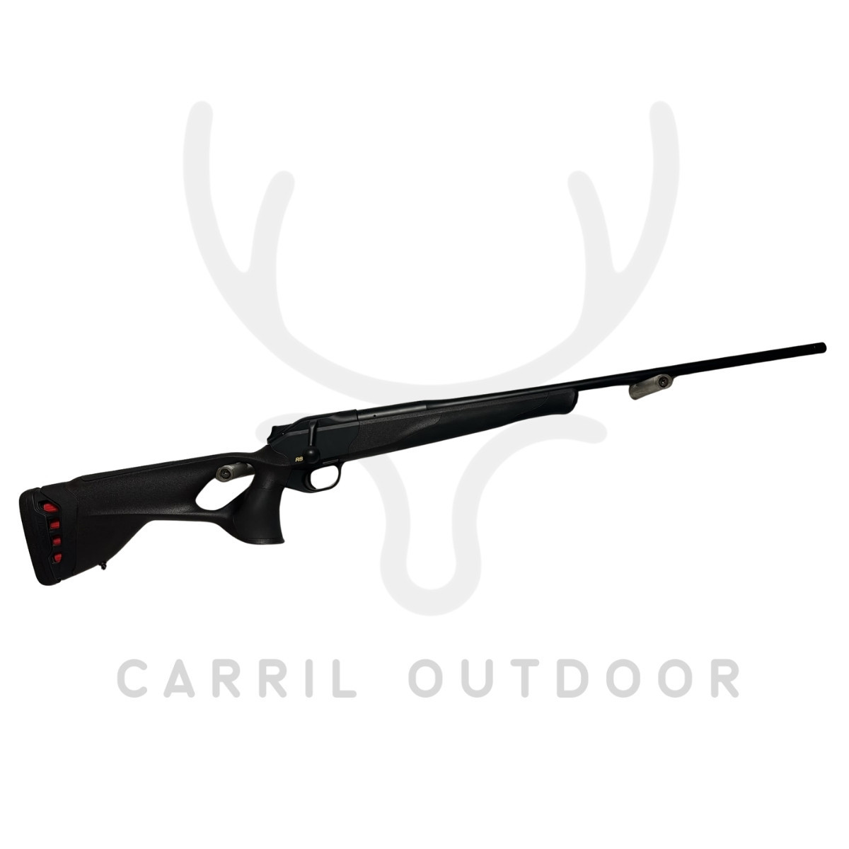 Rifle Blaser R8 Ultimate .270 WSM de segunda mano (PL)