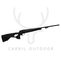 Rifle Blaser R8 Ultimate .270 WSM de segunda mano (PL)
