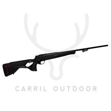 Rifle Blaser R8 Ultimate .270 WSM de segunda mano