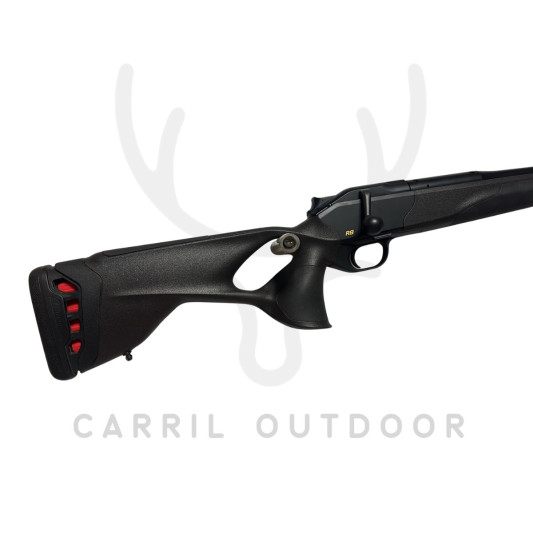 Rifle Blaser R8 Ultimate .270 WSM de segunda mano (PL)
