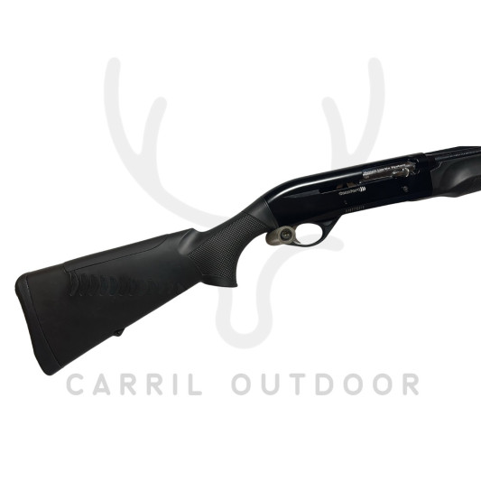 Escopeta Benelli Comfort (PL)