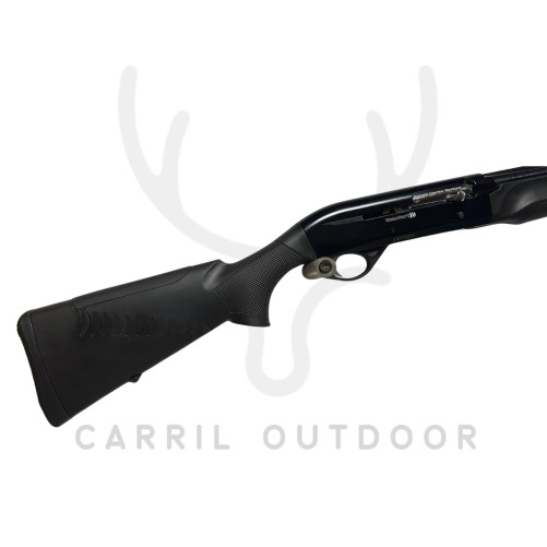 Escopeta Benelli Comfort (PL)