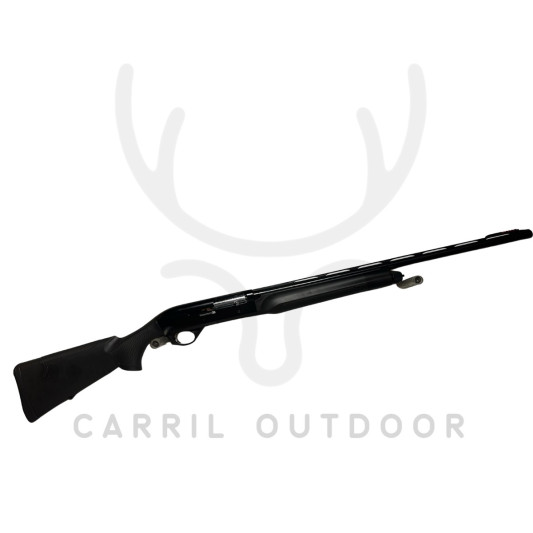Escopeta Benelli Comfort 2ª Mano | Carril Outdoor