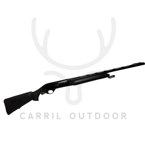 Escopeta Benelli Comfort 2ª Mano | Carril Outdoor