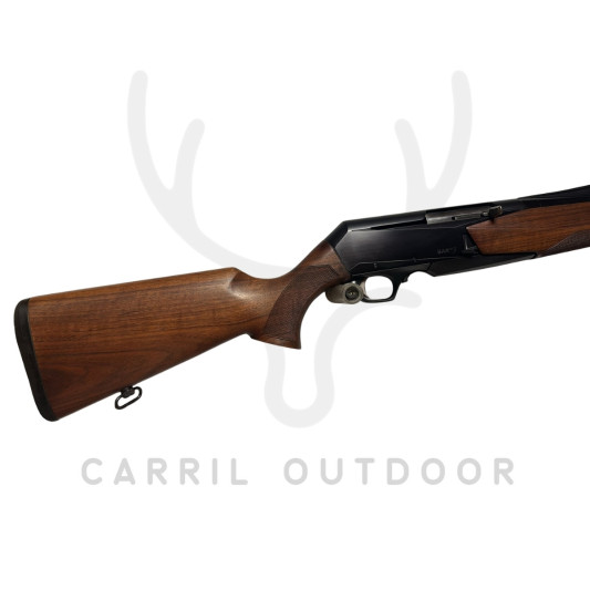 Rifle Browning MK3 calibre .300 de segunda mano (PL)