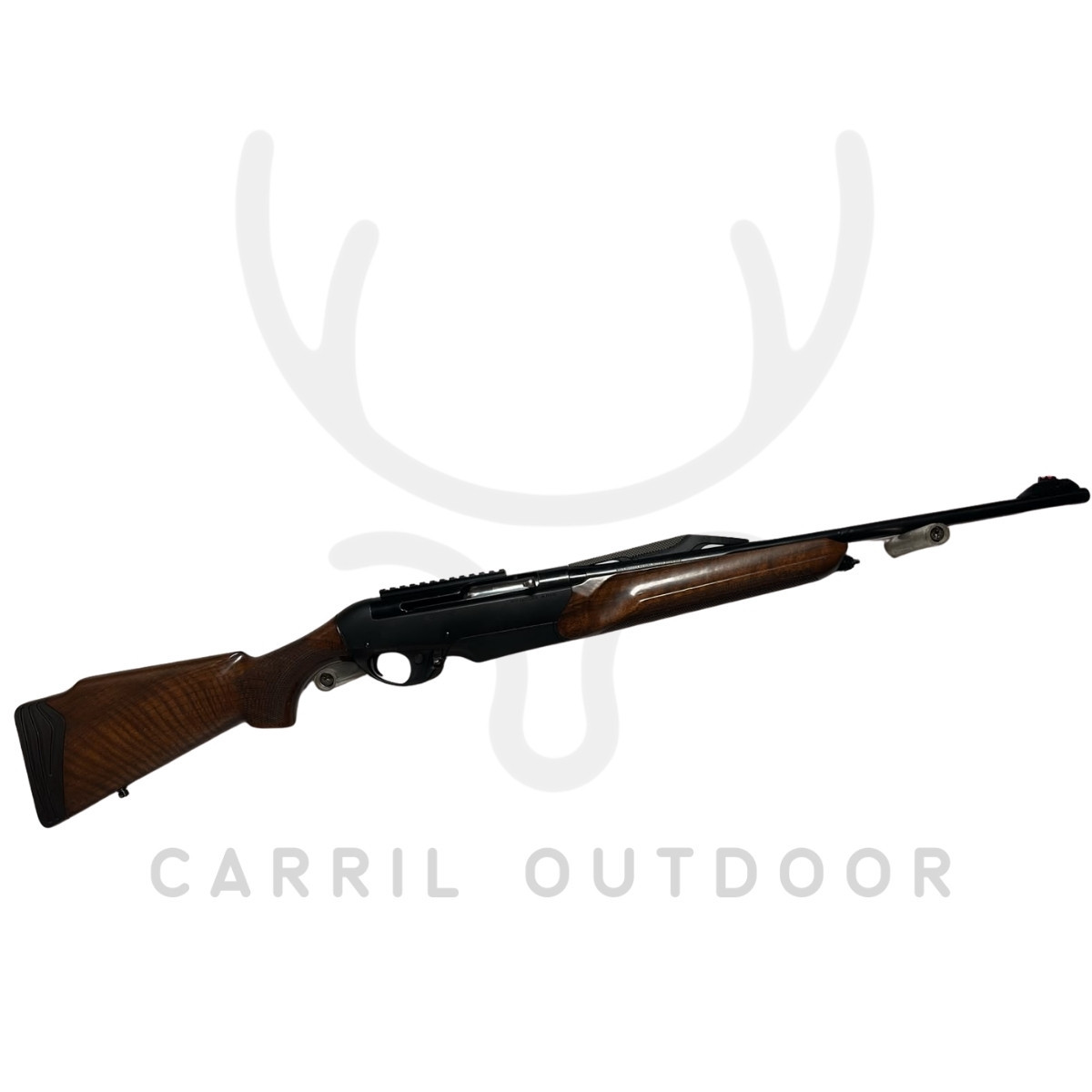 Rifle Benelli Argo E (PL)