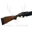 Rifle Benelli Argo E (PL)