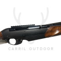Rifle Benelli Argo E (PL)