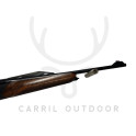 Rifle Benelli Argo E (PL)