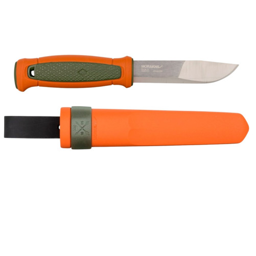 Cuchillo MORAKNIV Kansbol Hunting (S)