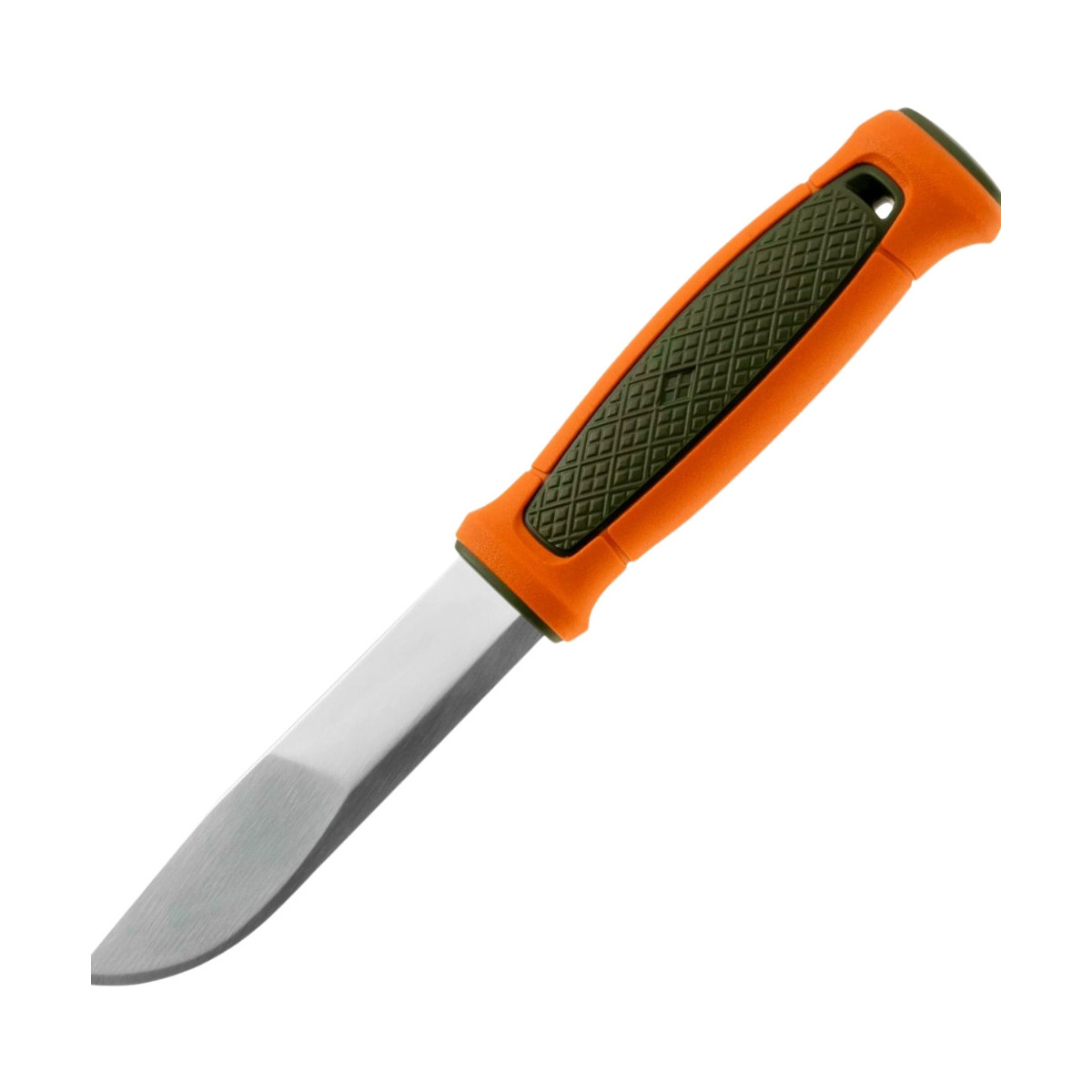 Cuchillo MORAKNIV Kansbol Hunting (S)