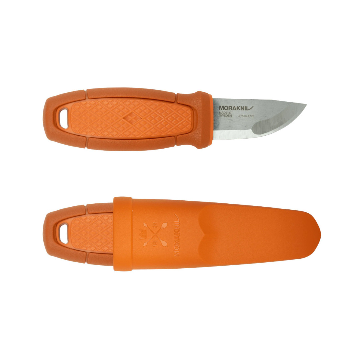 Cuchillo Morakniv Eldris (S)
