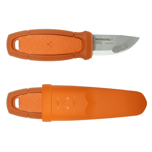 Cuchillo Morakniv Eldris (S) | Carril Outdoor