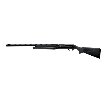 ESCOPETA BENELLI RAFAELLO CRIO COMFORT ZURDO