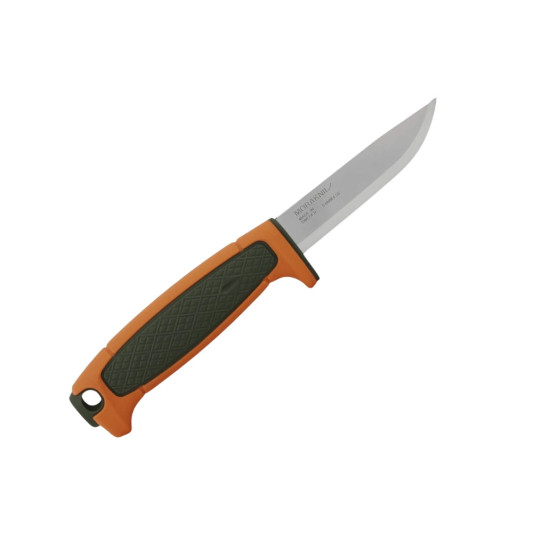 Cuchillo Morakniv Risberg S | Carril Outdoor