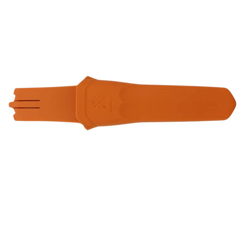 Cuchillo Morakniv Risberg (S)