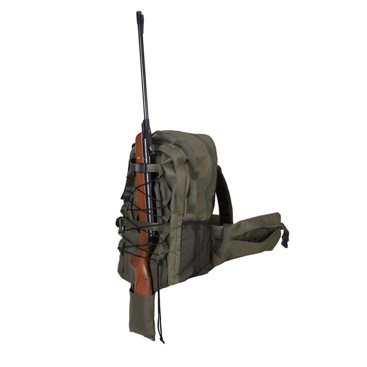 Mochila Gamo Rececho 36L