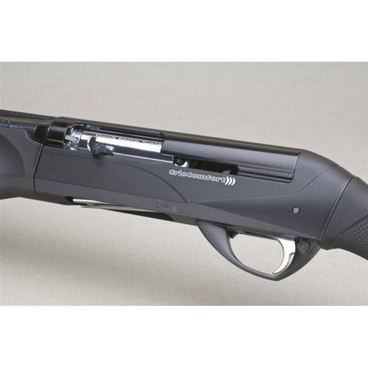 escopeta benelli rafaello crio comfort zurdo