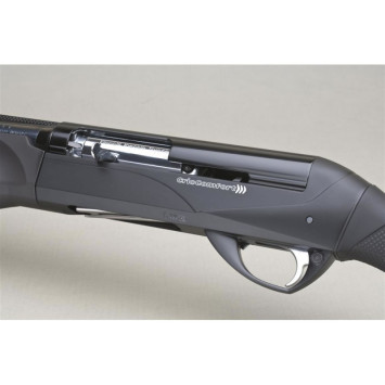 ESCOPETA BENELLI RAFAELLO CRIO COMFORT ZURDO