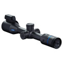 Visor nocturno PARD Night Stalker 5K eX LRF