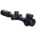 Visor nocturno PARD Night Stalker 5K eX LRF