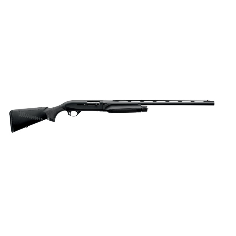 Escopeta Benelli M2 Comfortech