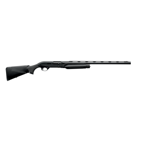 ESCOPETA BENELLI M2 COMFORTECH