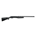 Escopeta Benelli M2 Comfortech