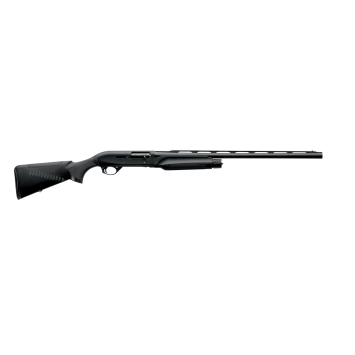 ESCOPETA BENELLI M2 COMFORTECH