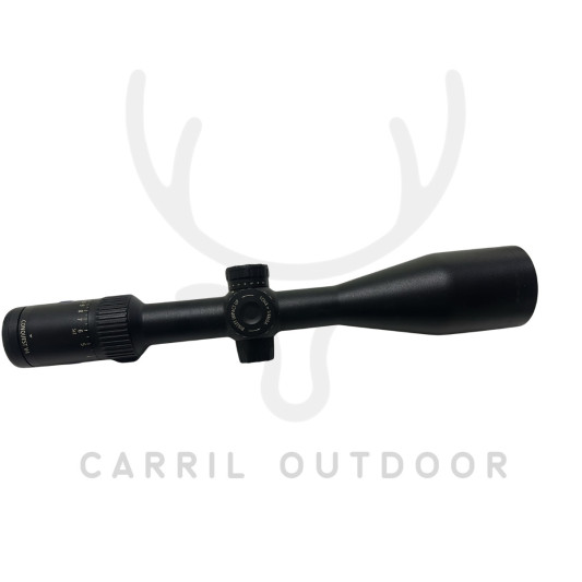 Visor Zeiss Conquest V4 3-12x56 (PL)