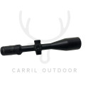 Visor Zeiss Conquest V4 3-12x56 (PL)