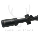 Visor Zeiss Conquest V4 3-12x56 (PL)