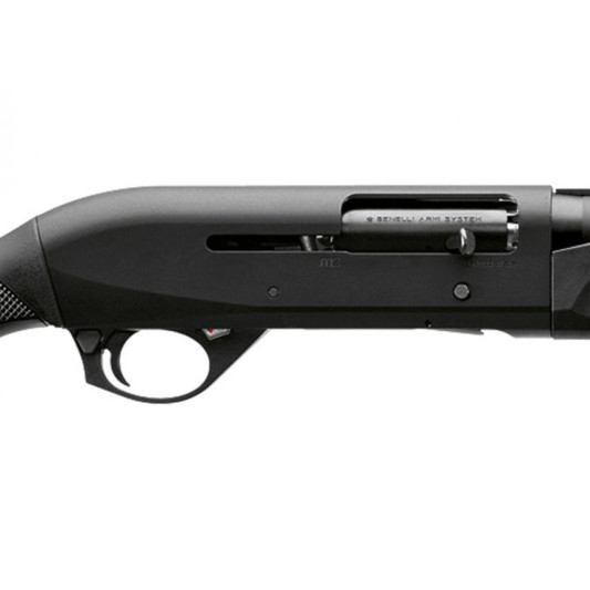 escopeta benelli m2 comfortech