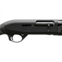 Escopeta Benelli M2 Comfortech