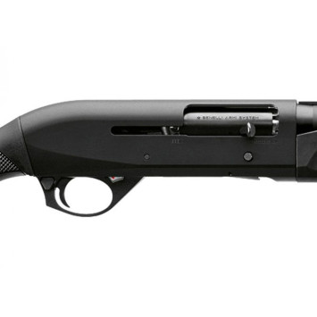 ESCOPETA BENELLI M2 COMFORTECH