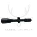 Visor Zeiss Conquest V4 3-12x56 (PL)