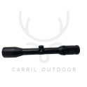 Visor Swarovski Habicht 1.5-6x42 (PL) Visor Swarovski Habicht 1.5-6x42 (PL)